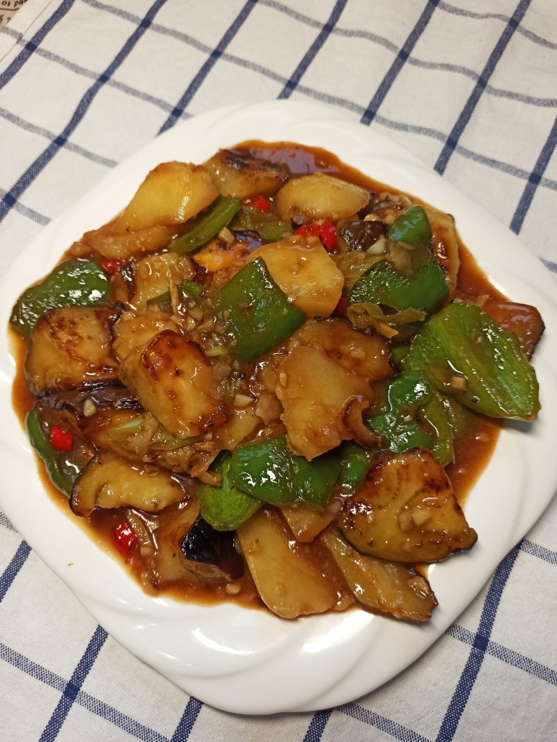 家常三鲜汤最美味的十种做法