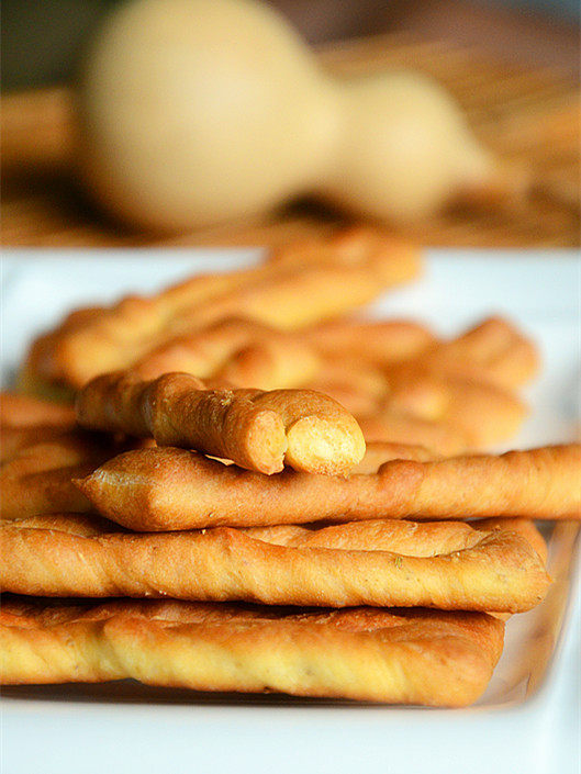 豆沙棒棒酥配料大全,轻松制作美味甜点