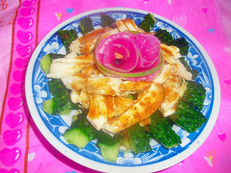 豆沙棒棒酥配料大全,轻松制作美味甜点