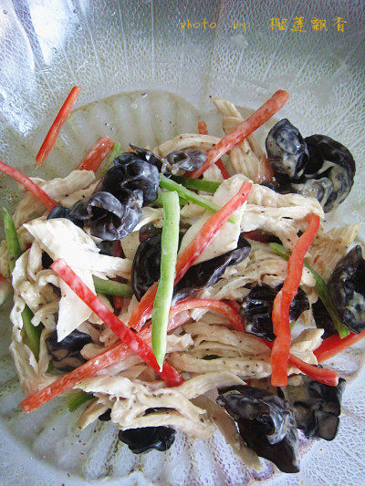 豆沙棒棒酥配料大全,轻松制作美味甜点