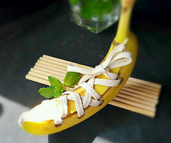 创意蘑菇娘十大家常做法，美味食谱一网打尽