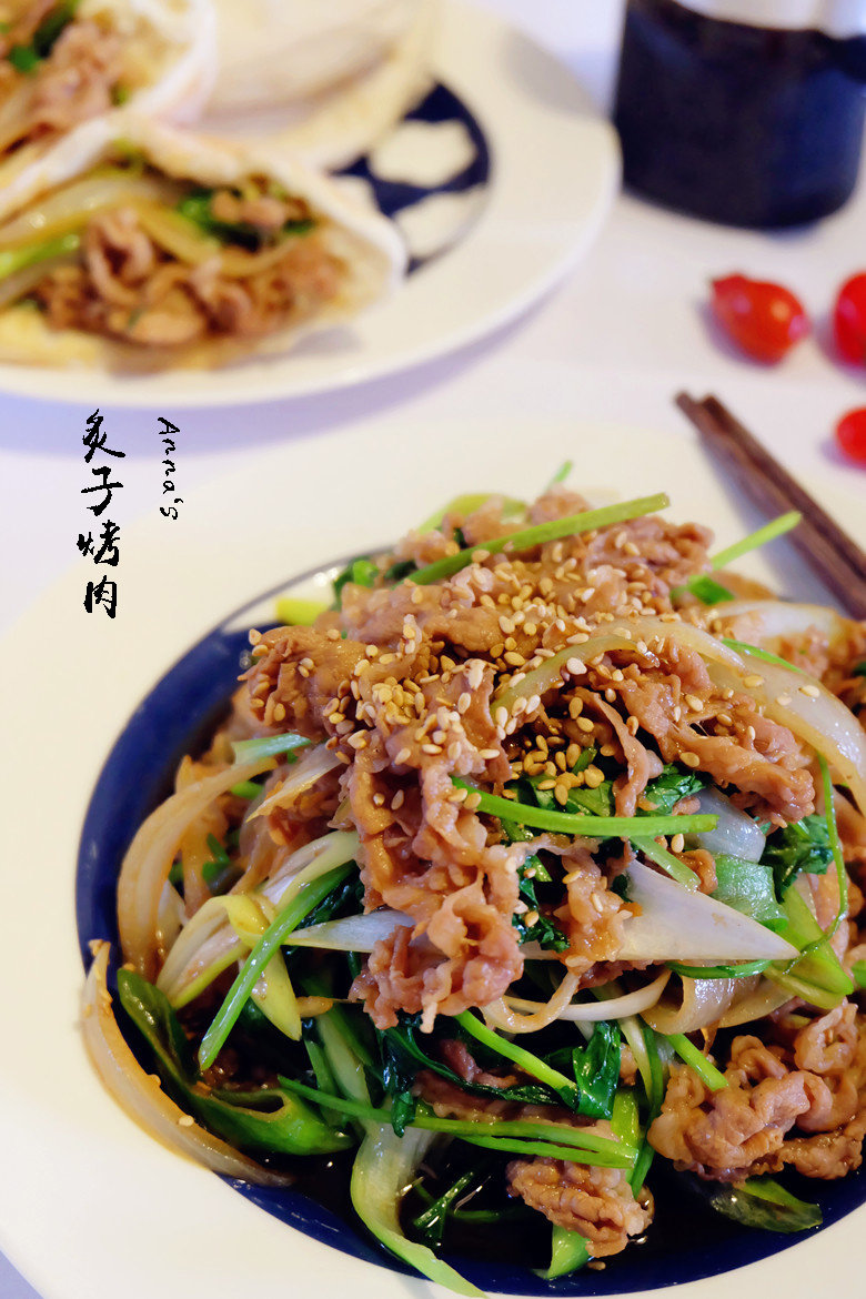 老北京爆肚制作秘诀:正宗配料与地道做法