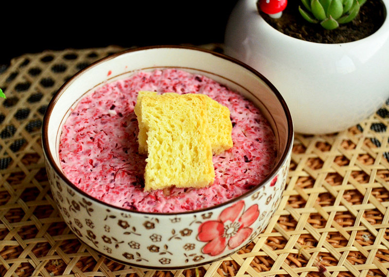 老北京爆肚制作秘诀:正宗配料与地道做法