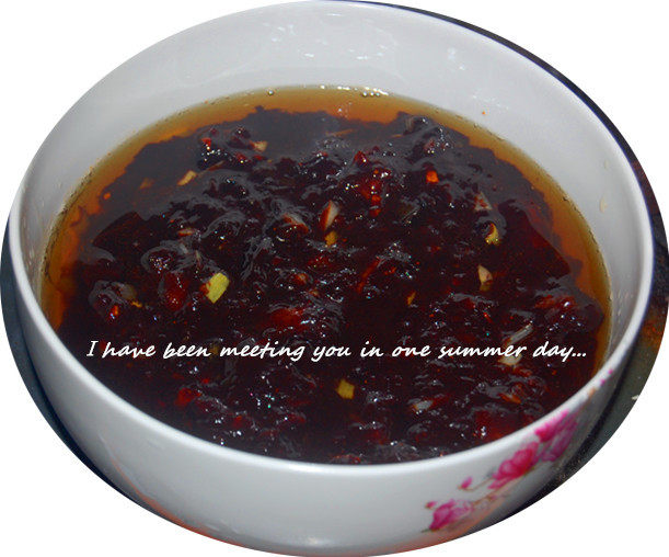 老北京爆肚制作秘诀:正宗配料与地道做法