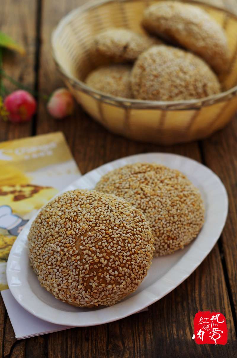 老北京爆肚制作秘诀:正宗配料与地道做法