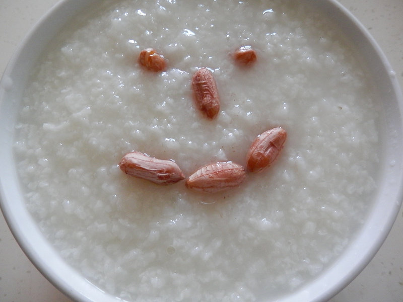 笑脸土豆饼家常做法,正宗步骤一学就会