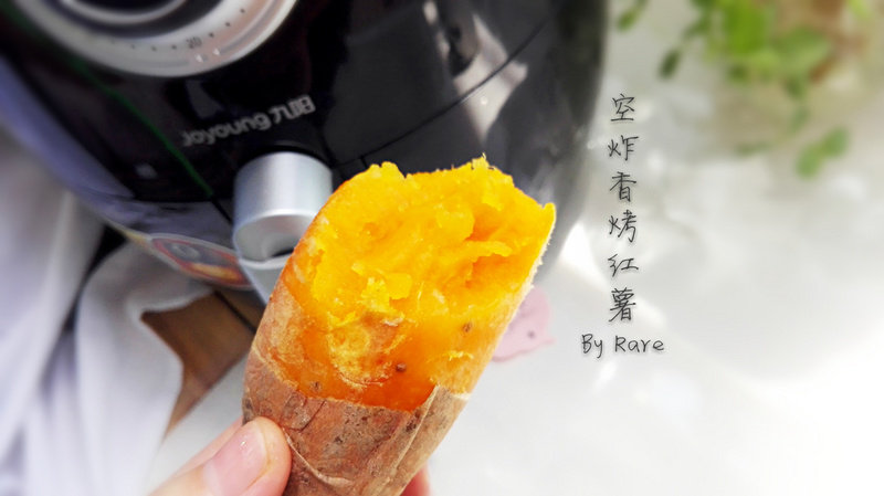 香炸红薯饼十大做法,食谱大全全收录