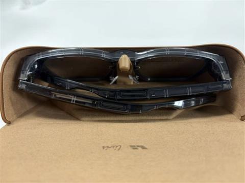 AI眼镜的火 烧到了车圈(图2)