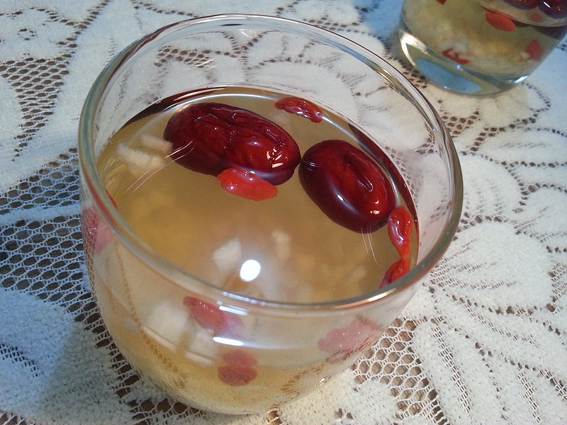 西洋参饼干家常做法:十种正确步骤详解