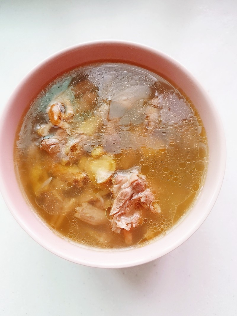 西洋参饼干家常做法:十种正确步骤详解