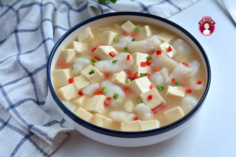 巴盟烩酸菜10种家常做法,地道风味一学就会