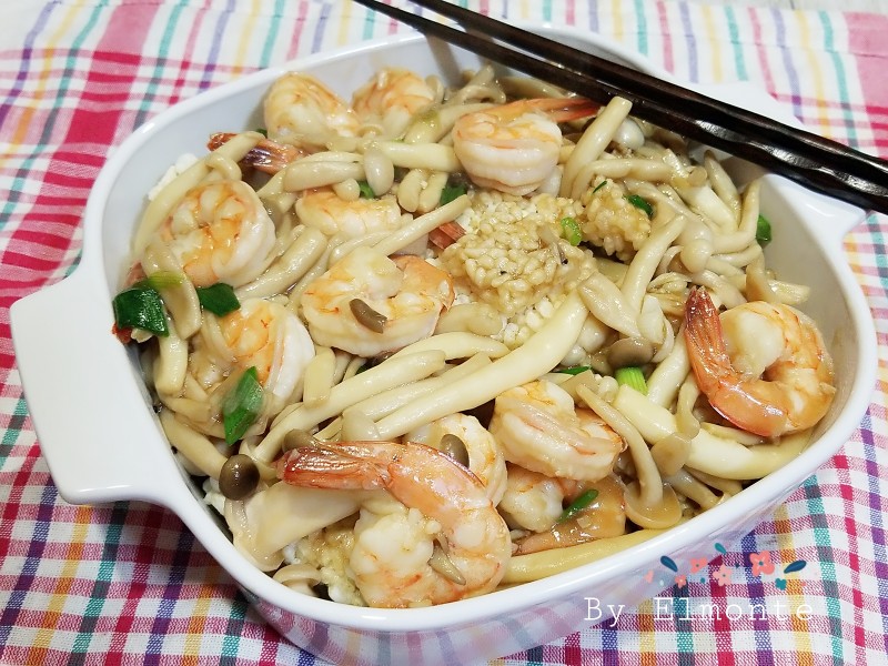 巴盟烩酸菜10种家常做法,地道风味一学就会