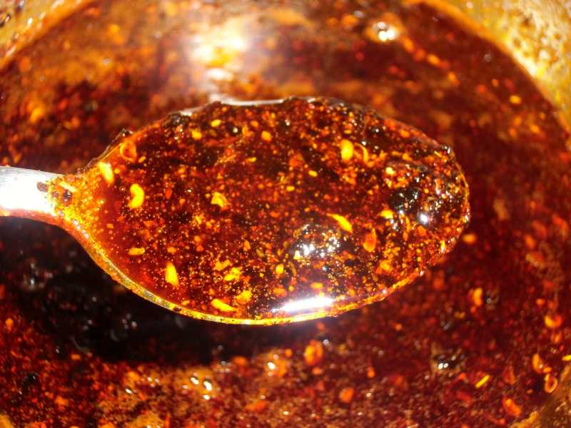 百搭酱花生10种正宗做法,一学就会!