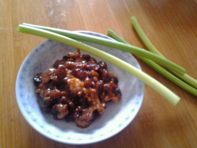 百搭酱花生10种正宗做法,一学就会!