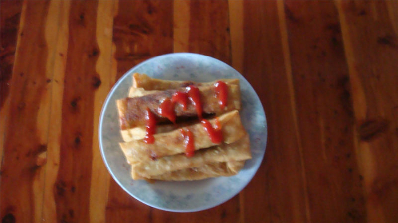 百搭酱花生10种正宗做法,一学就会!