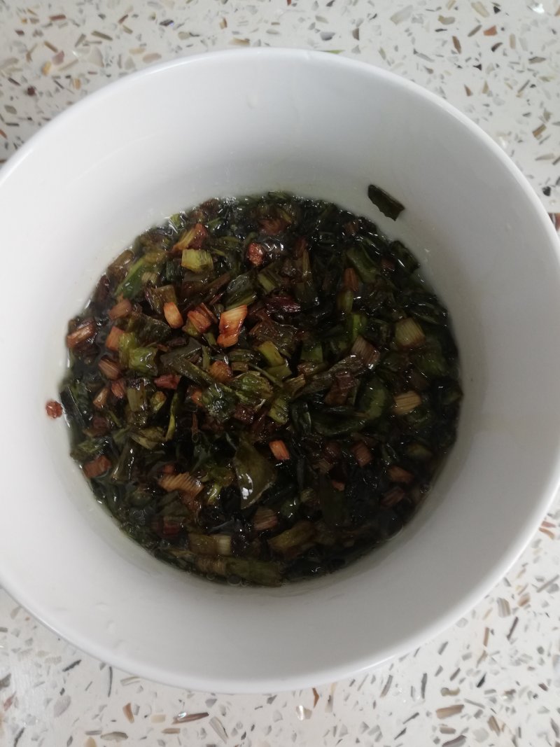 百搭酱花生10种正宗做法,一学就会!