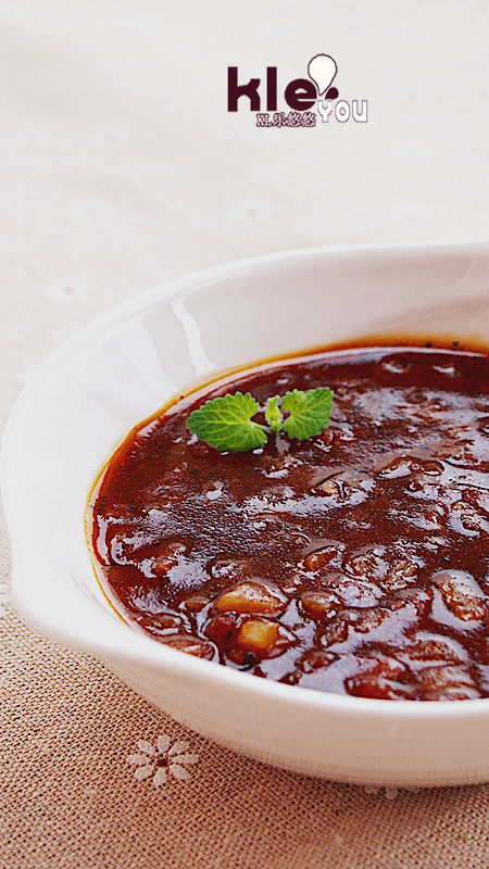 百搭酱花生10种正宗做法,一学就会!