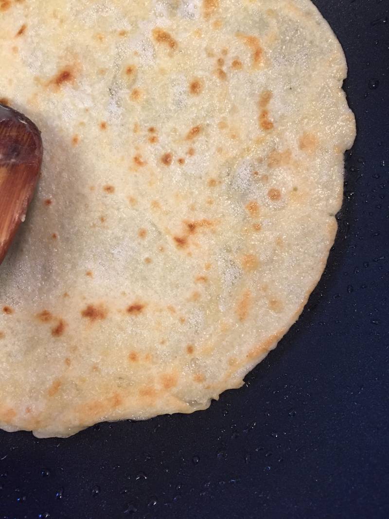 百搭酱花生10种正宗做法,一学就会!