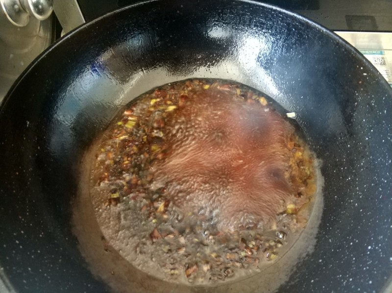 百搭酱花生10种正宗做法,一学就会!