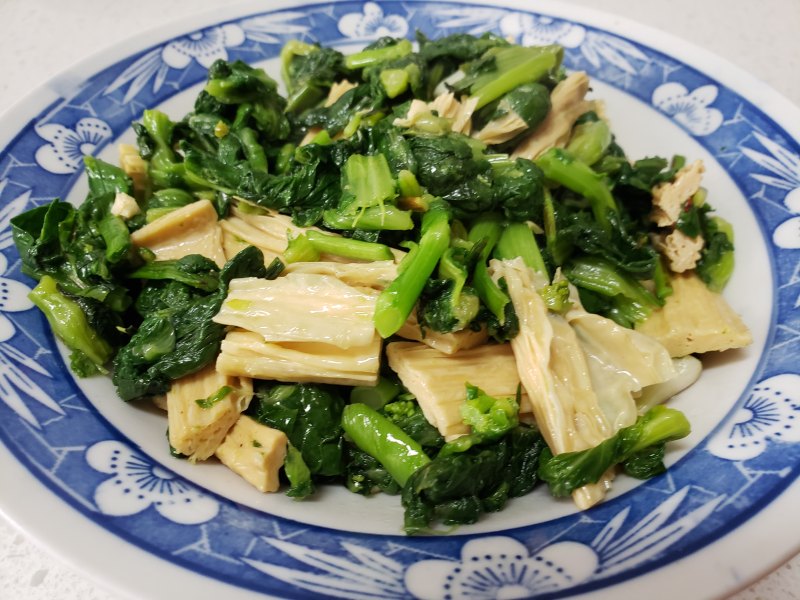 百搭酱花生10种正宗做法,一学就会!