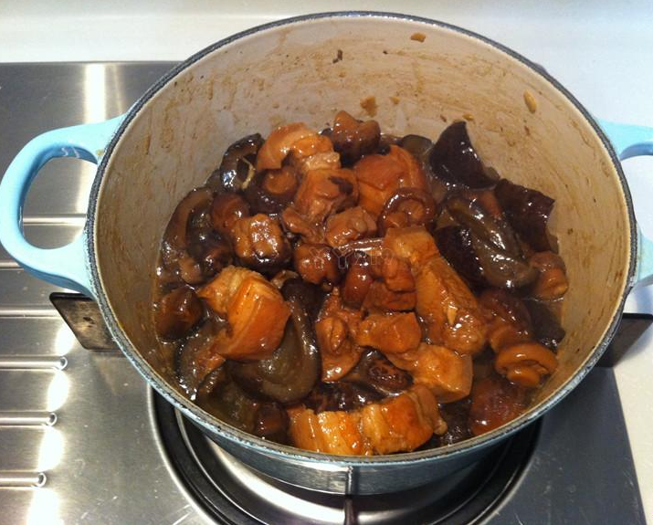 肉末烧海参十大做法,鲜香软糯一学就会