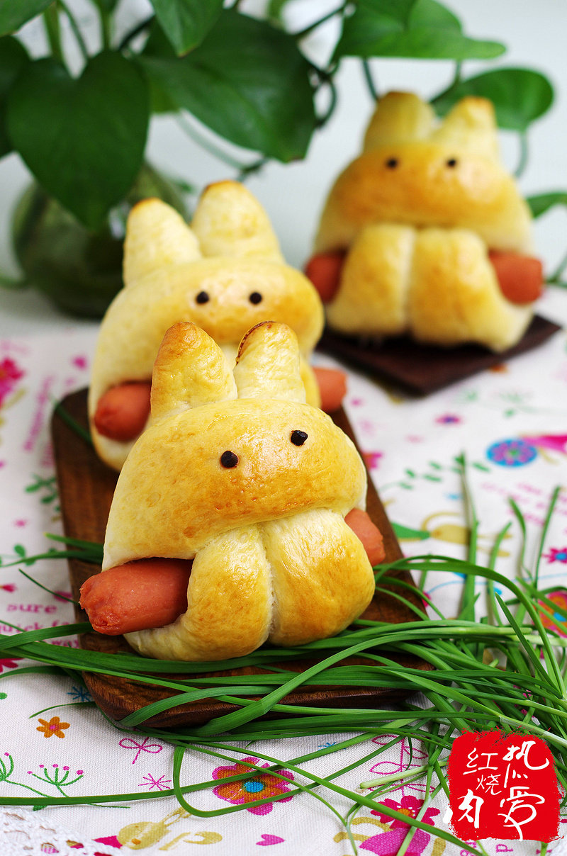 低脂豆皮面十大做法,健康美味轻松学