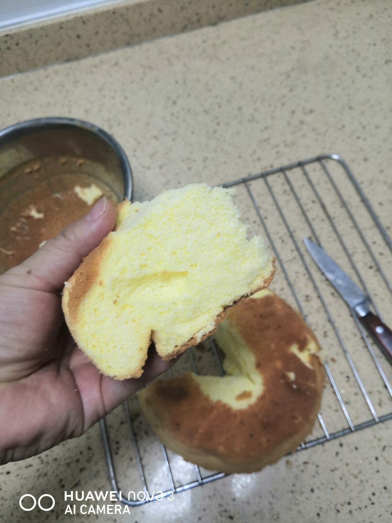 低脂豆皮面十大做法,健康美味轻松学