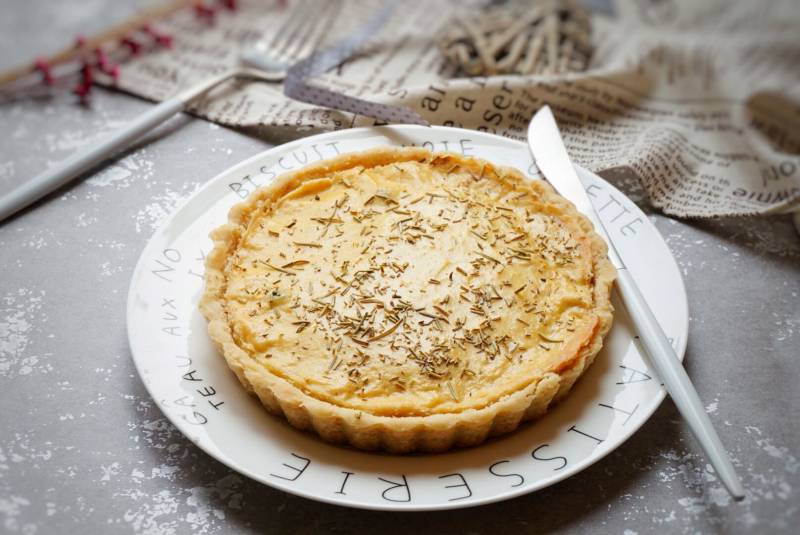 低脂豆皮面十大做法,健康美味轻松学