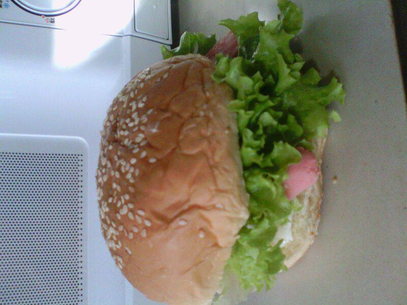 低脂豆皮面十大做法,健康美味轻松学