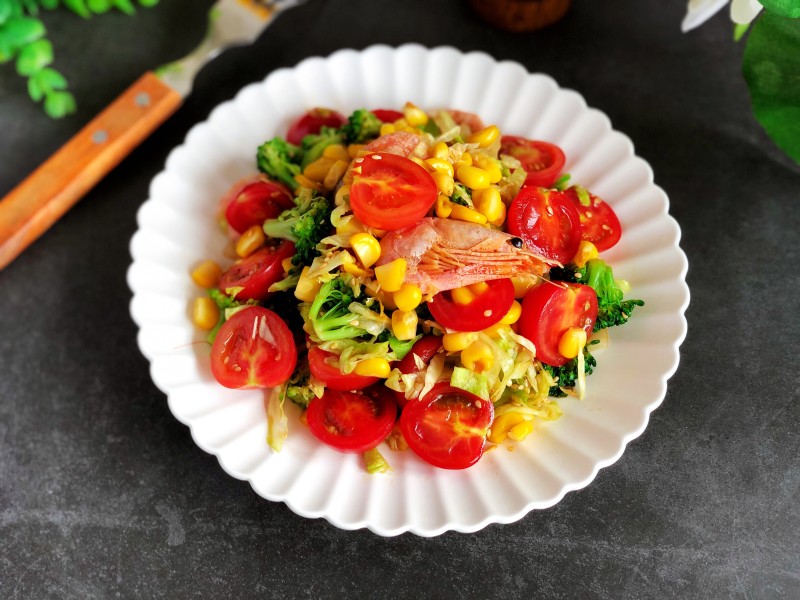 低脂豆皮面十大做法,健康美味轻松学