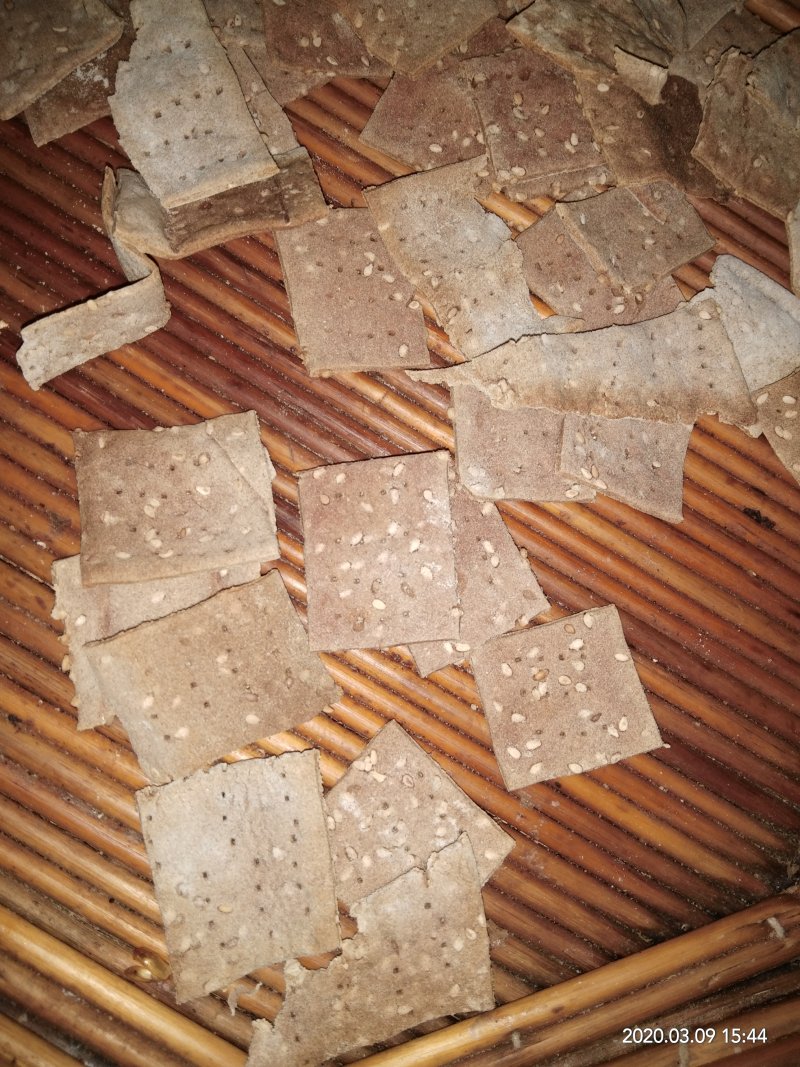 低脂豆皮面十大做法,健康美味轻松学