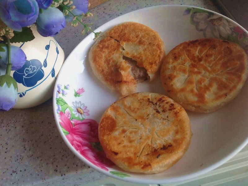 十种美味红豆馅做法,甜而不腻超好吃