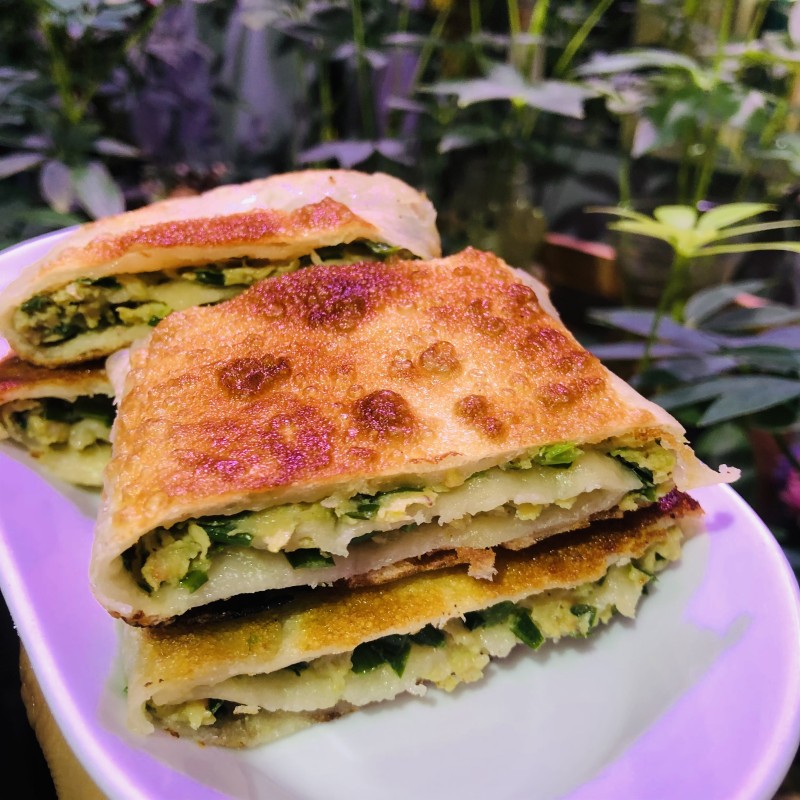 十种美味红豆馅做法,甜而不腻超好吃