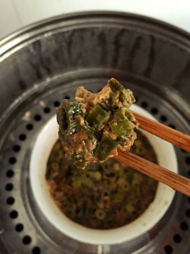 花生蒜蘸酱做法大全，轻松解锁百变风味