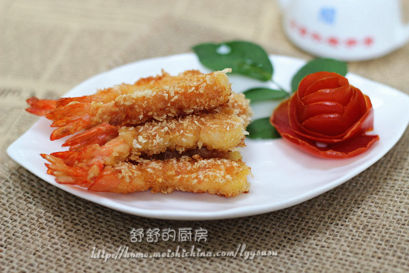 香煎大头鱼十种绝味做法,鲜香酥嫩全揭秘