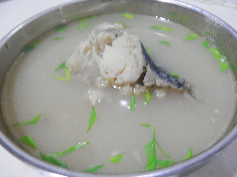 香煎大头鱼十种绝味做法,鲜香酥嫩全揭秘