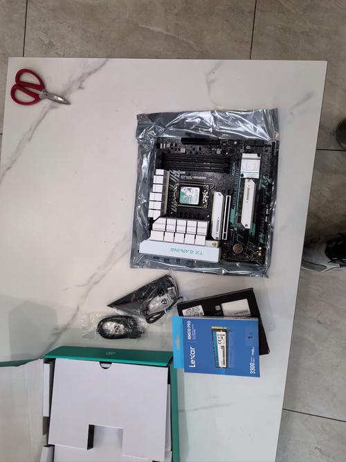 如何找到附近的电脑店?组装电脑服务如何选择?