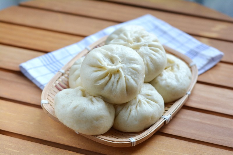 正宗南瓜炒虾皮做法详解