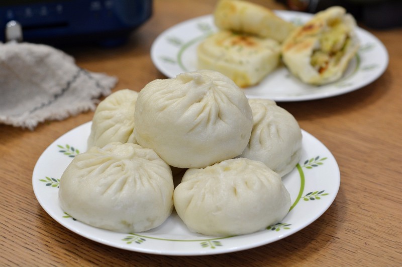 正宗南瓜炒虾皮做法详解