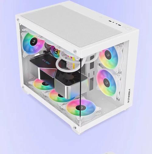 魔影二代如何组装电脑?组装步骤有哪些?