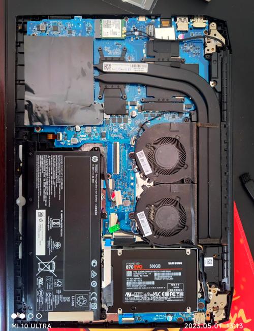 魔影二代如何组装电脑?组装步骤有哪些?