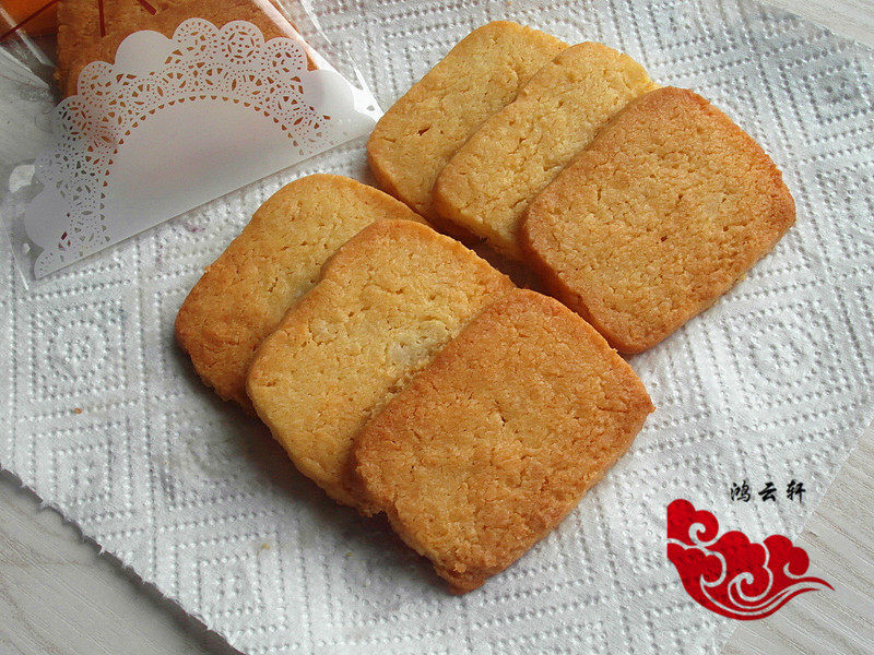 白豆沙基础做法与食谱大全