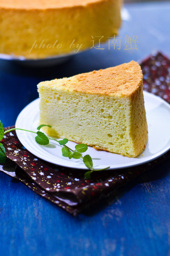 白豆沙基础做法与食谱大全