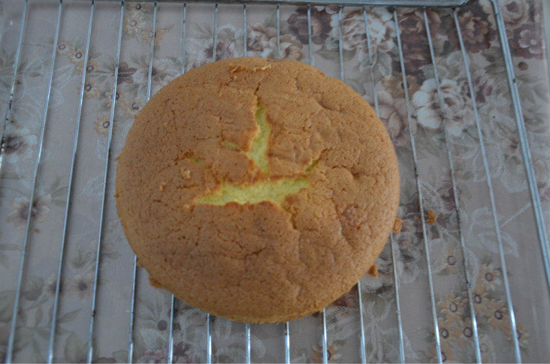 白豆沙基础做法与食谱大全