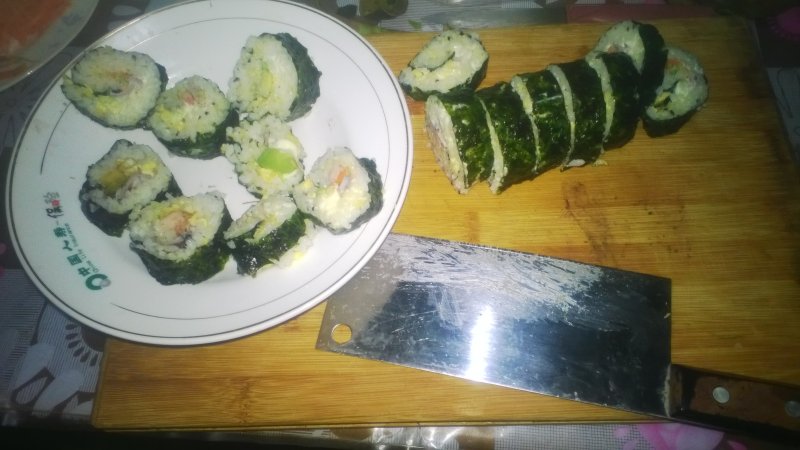 白豆沙基础做法与食谱大全