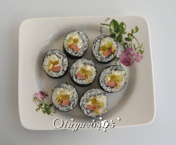 白豆沙基础做法与食谱大全