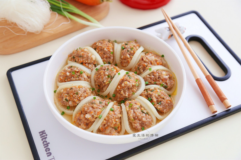 花开富贵虾的10种绝妙做法,鲜香美味轻松上手