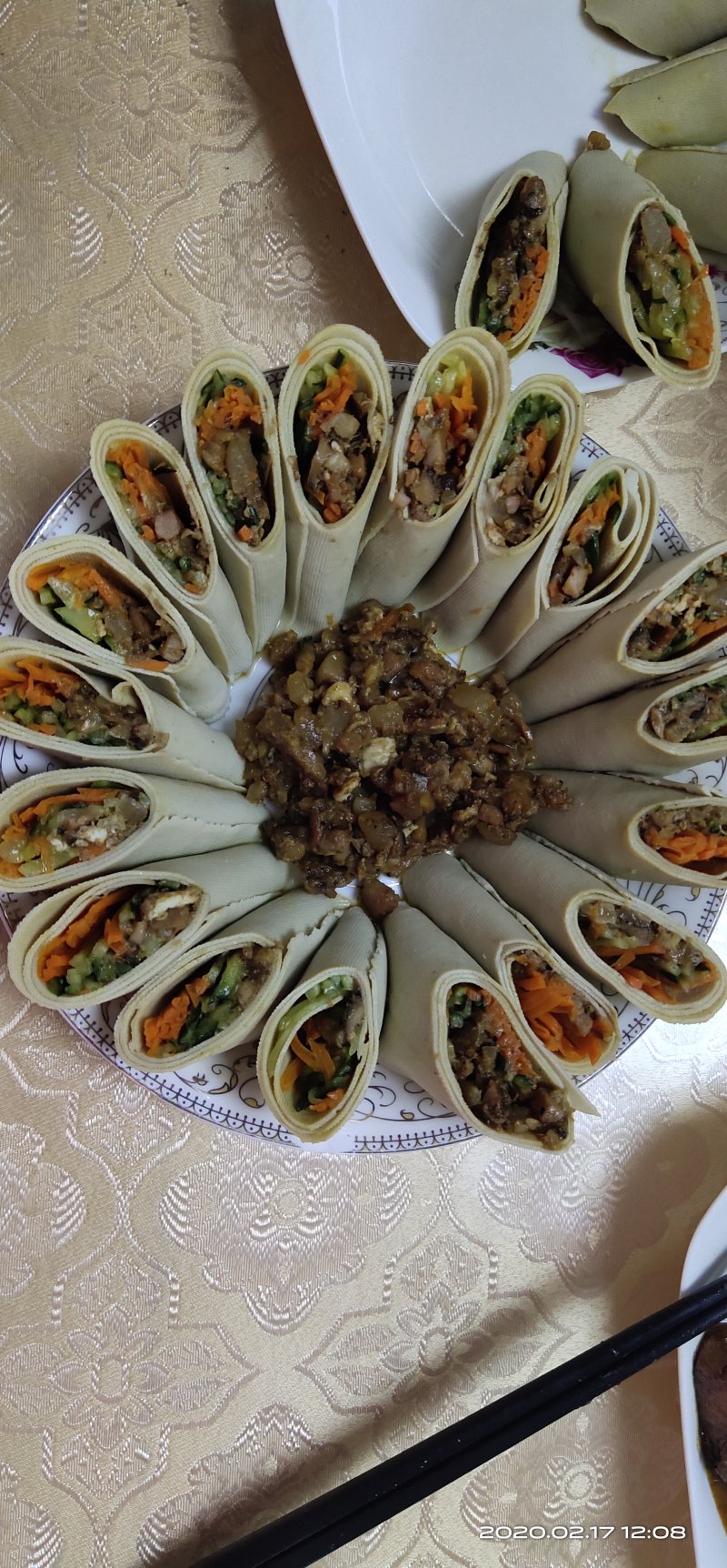 花开富贵虾的10种绝妙做法,鲜香美味轻松上手