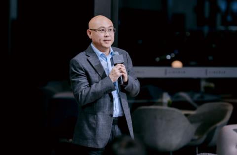 车机变“砖头”！数百老车主控诉福特中国(图4)