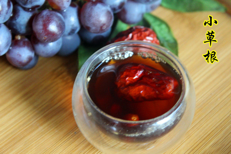 养生桂花茶十大做法,家常美味轻松学